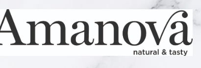 Logo Amanova