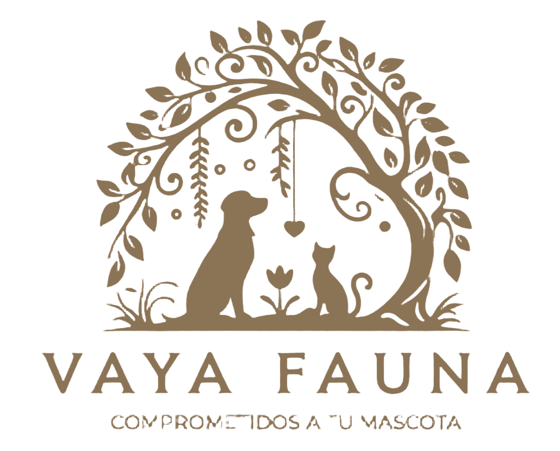 Vaya Fauna